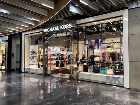 michael kors mariahilferstraße|michael kors outlet.